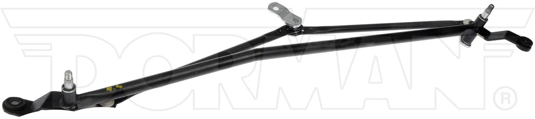 Dorman 602-171 2012-2019 Nissan NV3500 Wiper Linkage
