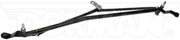 Dorman 602-171 2012-2019 Nissan NV3500 Wiper Linkage