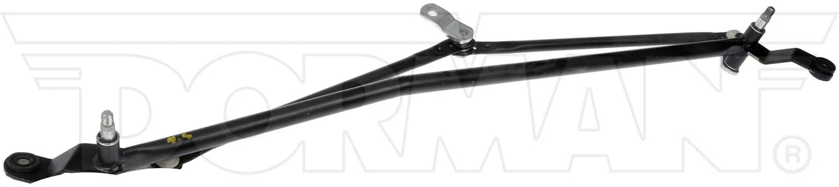 Dorman 602-171 2012-2019 Nissan NV3500 Wiper Linkage