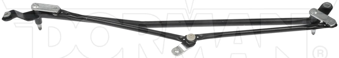 Dorman 602-171 2012-2019 Nissan NV3500 Wiper Linkage