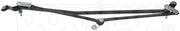 Dorman 602-171 2012-2019 Nissan NV3500 Wiper Linkage
