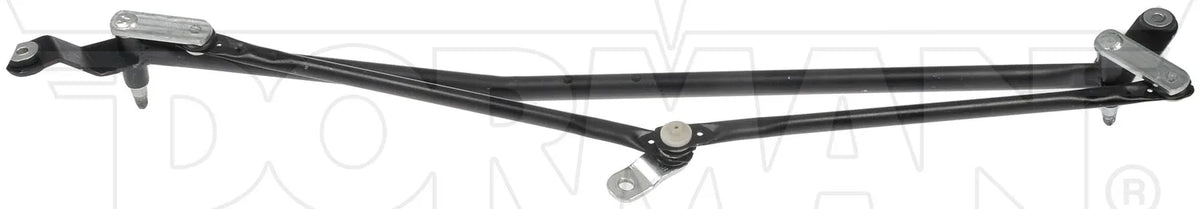 Dorman 602-171 2012-2019 Nissan NV3500 Wiper Linkage