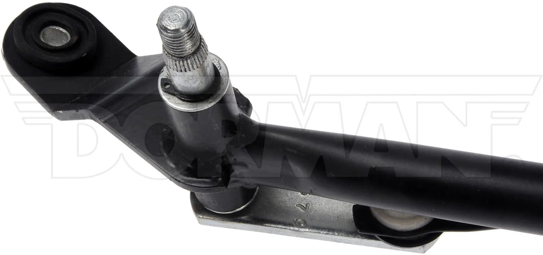 Dorman 602-171 2012-2019 Nissan NV3500 Wiper Linkage