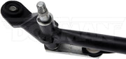 Dorman 602-171 2012-2019 Nissan NV3500 Wiper Linkage