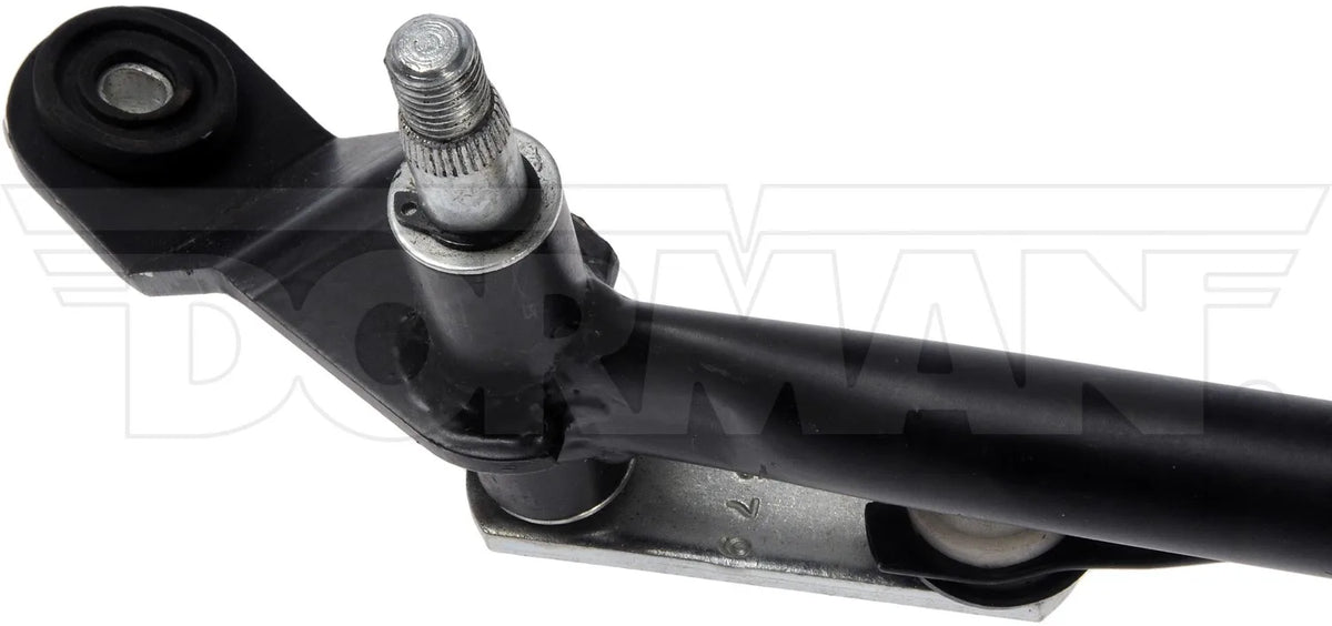 Dorman 602-171 2012-2019 Nissan NV3500 Wiper Linkage