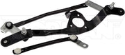 Dorman 602-172 2014-2019 Kia Forte Wiper Linkage