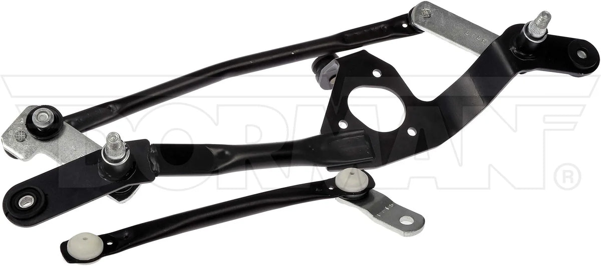 Dorman 602-172 2014-2019 Kia Forte Wiper Linkage