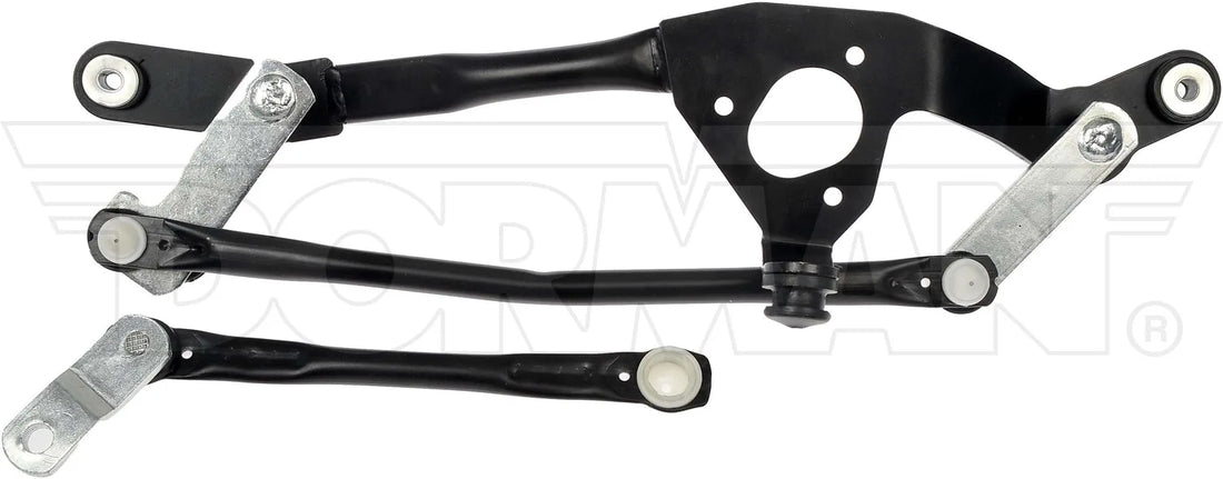 Dorman 602-172 2014-2019 Kia Forte Wiper Linkage