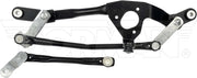 Dorman 602-172 2014-2019 Kia Forte Wiper Linkage