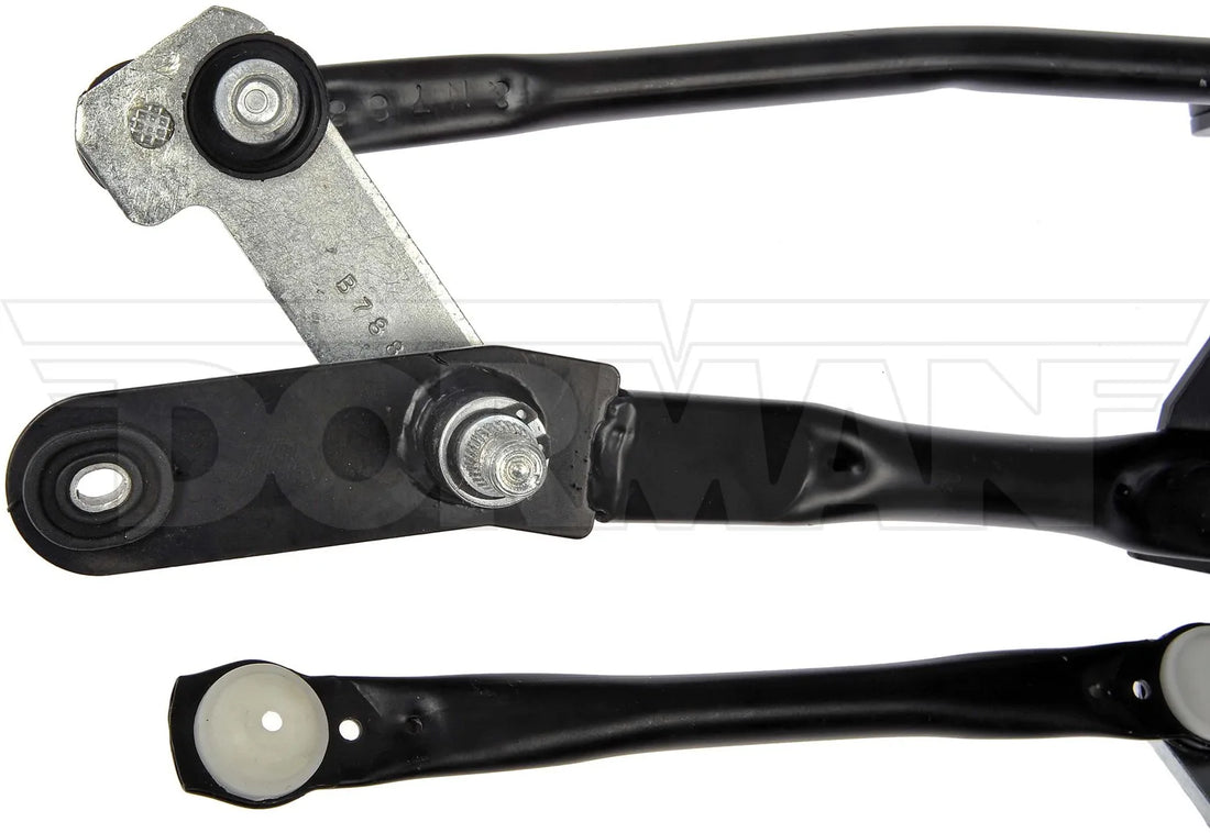 Dorman 602-172 2014-2019 Kia Forte Wiper Linkage