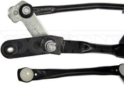 Dorman 602-172 2014-2019 Kia Forte Wiper Linkage