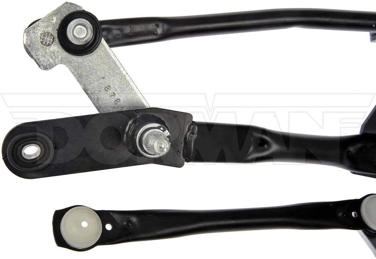Dorman 602-172 2014-2019 Kia Forte Wiper Linkage