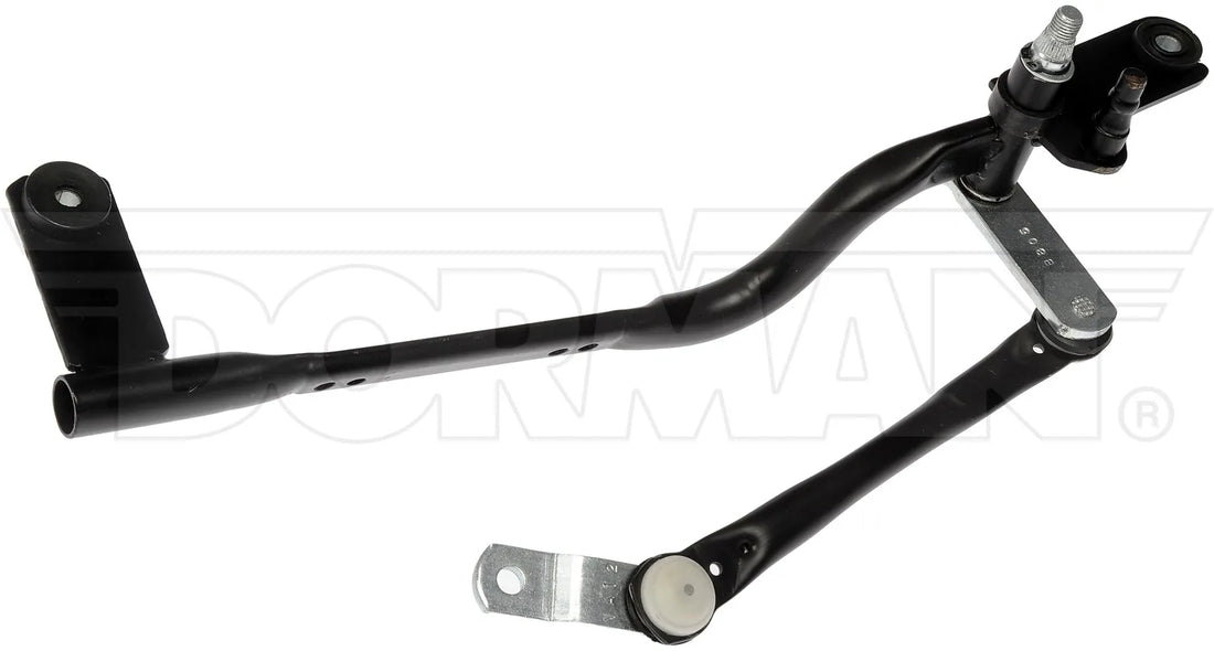 Dorman 602-173 2012-2014 Toyota Yaris Wiper Linkage