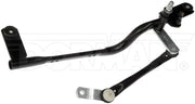 Dorman 602-173 2012-2014 Toyota Yaris Wiper Linkage