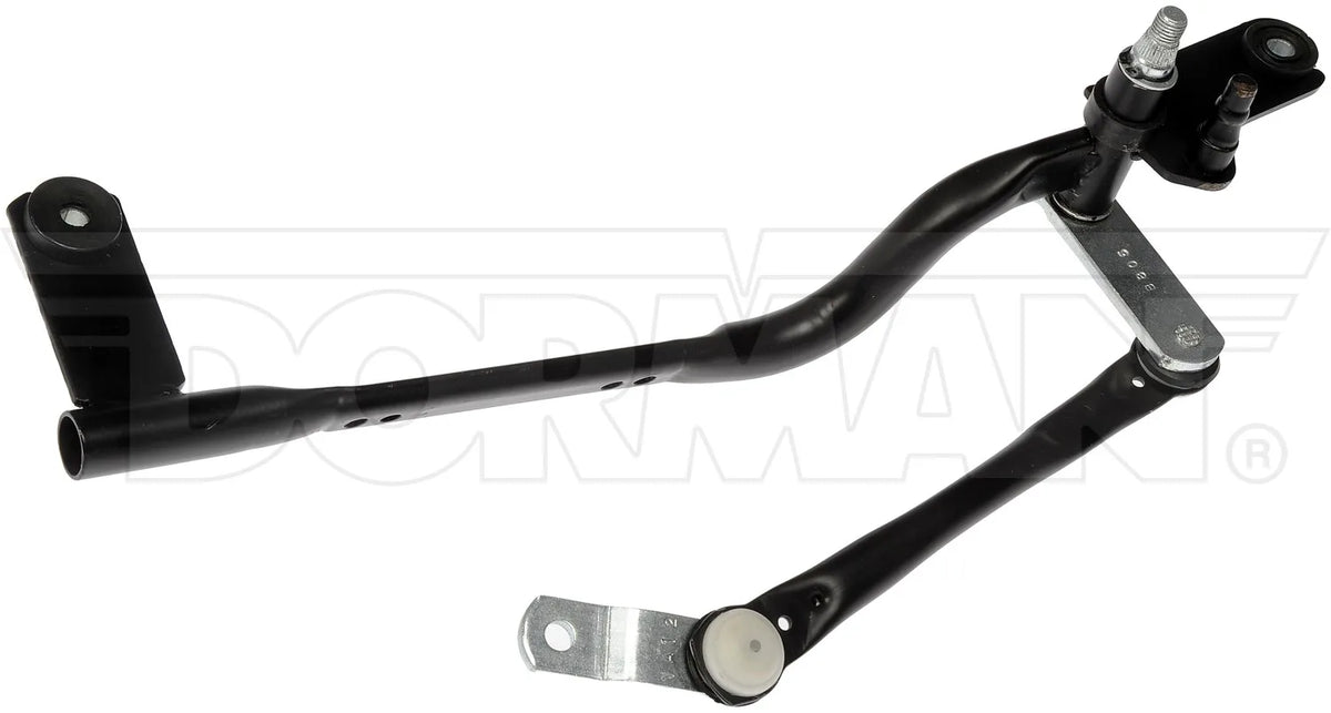 Dorman 602-173 2012-2014 Toyota Yaris Wiper Linkage