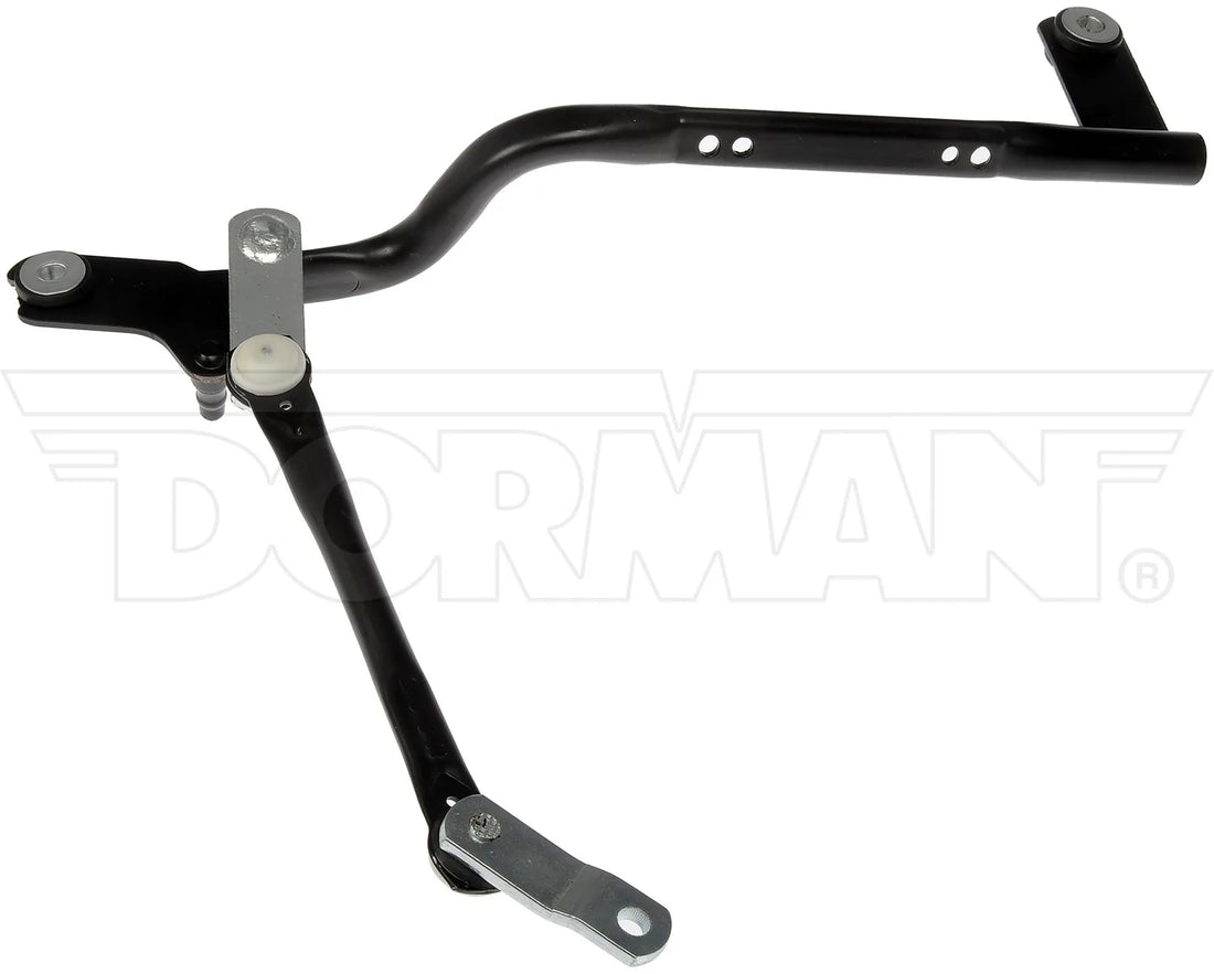 Dorman 602-173 2012-2014 Toyota Yaris Wiper Linkage