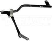 Dorman 602-173 2012-2014 Toyota Yaris Wiper Linkage
