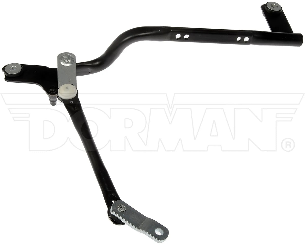 Dorman 602-173 2012-2014 Toyota Yaris Wiper Linkage