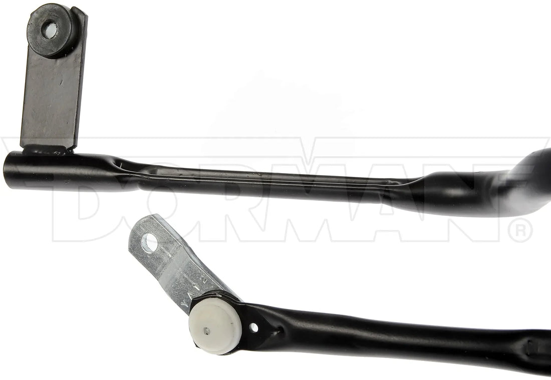 Dorman 602-173 2012-2014 Toyota Yaris Wiper Linkage