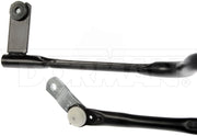Dorman 602-173 2012-2014 Toyota Yaris Wiper Linkage