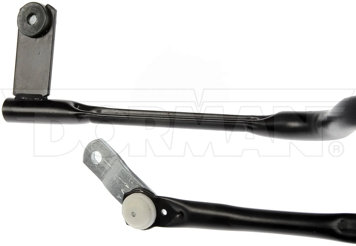 Dorman 602-173 2012-2014 Toyota Yaris Wiper Linkage