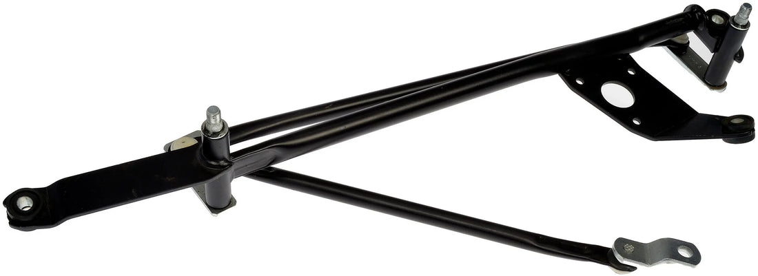 Dorman 602-175 2004-2007 Subaru Impreza Wiper Linkage
