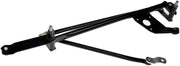 Dorman 602-175 2004-2007 Subaru Impreza Wiper Linkage