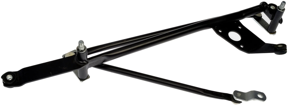 Dorman 602-175 2004-2007 Subaru Impreza Wiper Linkage