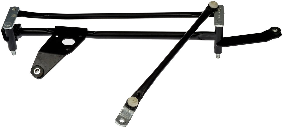 Dorman 602-175 2004-2007 Subaru Impreza Wiper Linkage