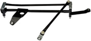 Dorman 602-175 2004-2007 Subaru Impreza Wiper Linkage