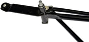 Dorman 602-175 2004-2007 Subaru Impreza Wiper Linkage