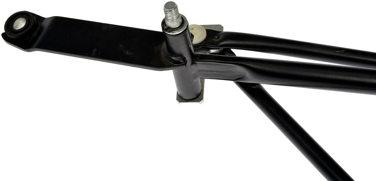 Dorman 602-175 2004-2007 Subaru Impreza Wiper Linkage