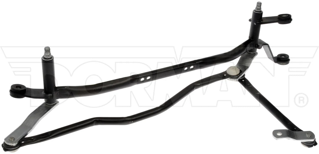 Dorman 602-177 2012-2015 Mazda 5 Wiper Linkage