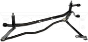 Dorman 602-177 2012-2015 Mazda 5 Wiper Linkage