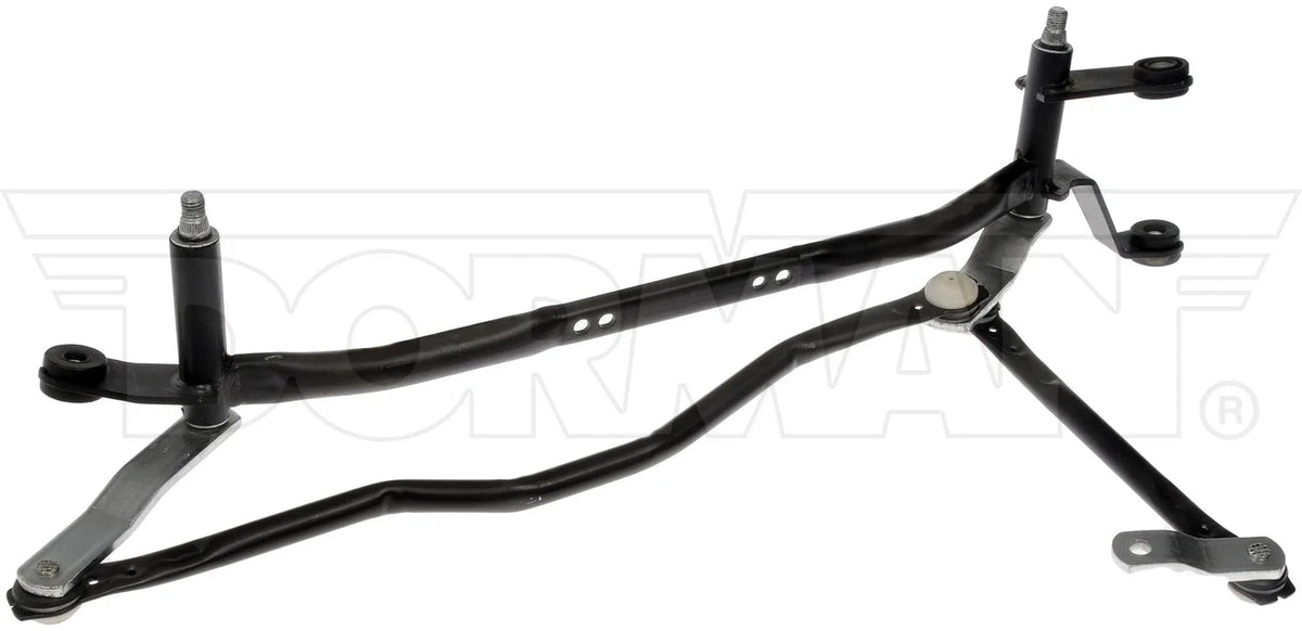 Dorman 602-177 2012-2015 Mazda 5 Wiper Linkage