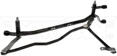 Dorman 602-177 Windshield Wiper Linkage