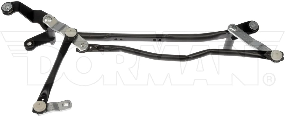 Dorman 602-177 2012-2015 Mazda 5 Wiper Linkage
