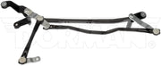Dorman 602-177 2012-2015 Mazda 5 Wiper Linkage
