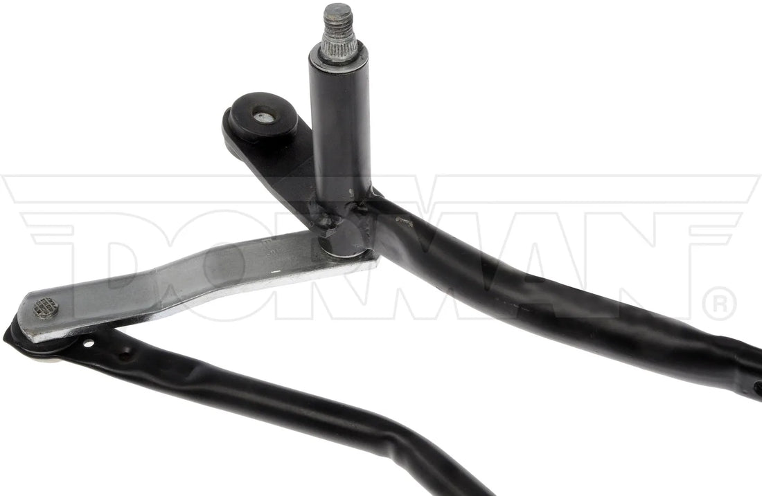 Dorman 602-177 2012-2015 Mazda 5 Wiper Linkage