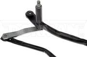 Dorman 602-177 2012-2015 Mazda 5 Wiper Linkage