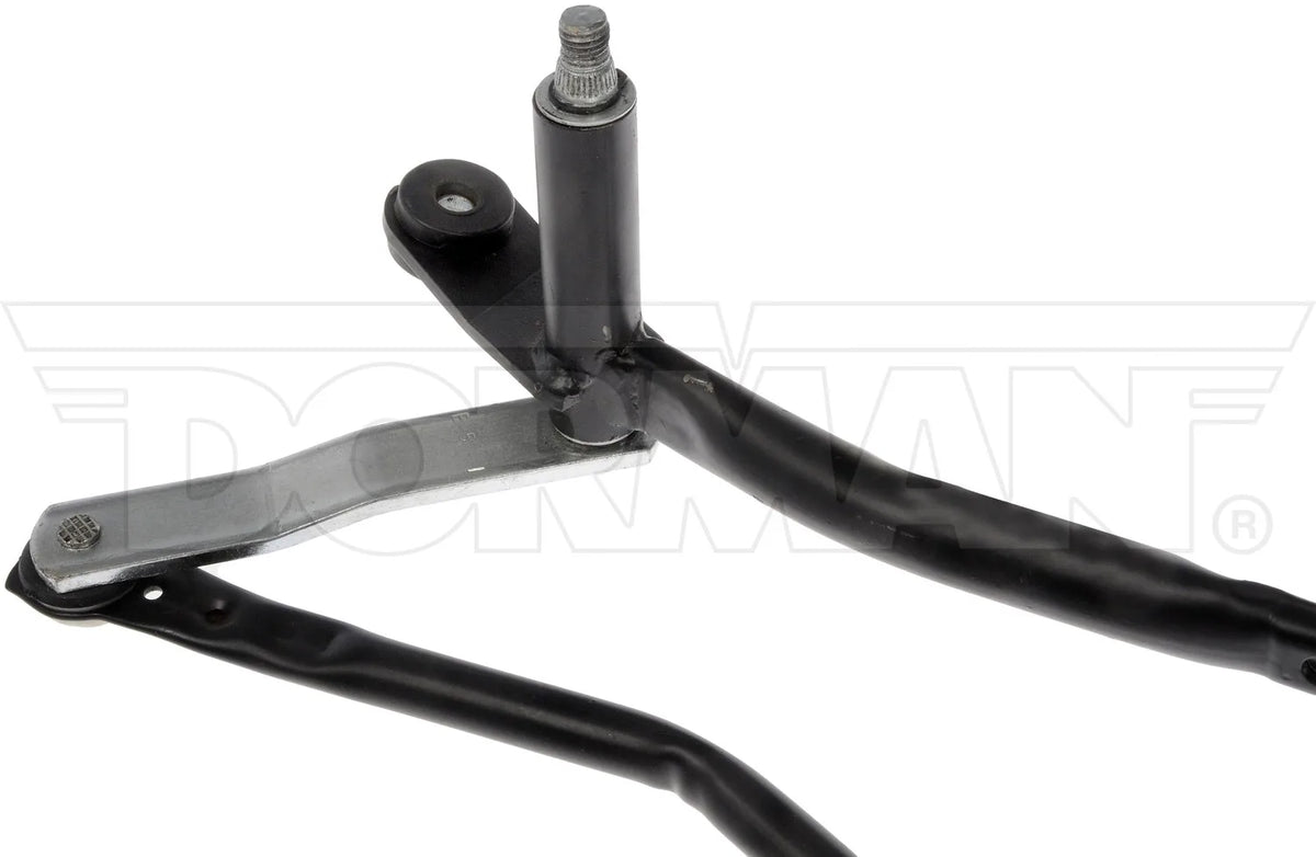 Dorman 602-177 2012-2015 Mazda 5 Wiper Linkage