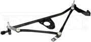 Dorman 602-181 2005-2011 Cadillac STS Wiper Linkage
