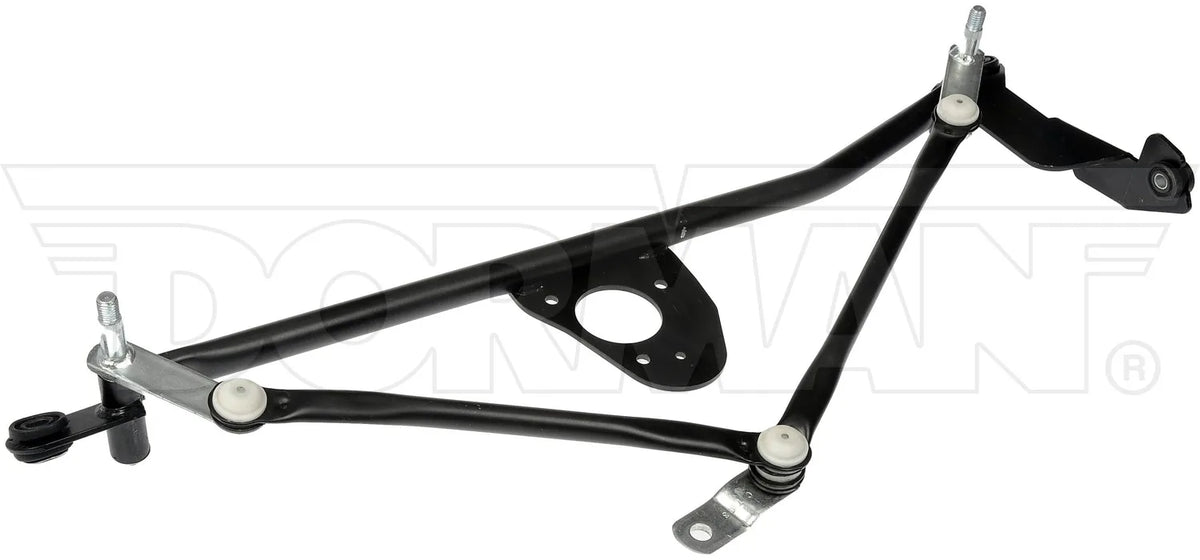 Dorman 602-181 2005-2011 Cadillac STS Wiper Linkage