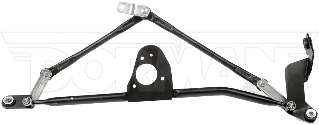 Dorman 602-181 2005-2011 Cadillac STS Wiper Linkage