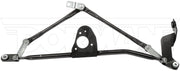 Dorman 602-181 2005-2011 Cadillac STS Wiper Linkage