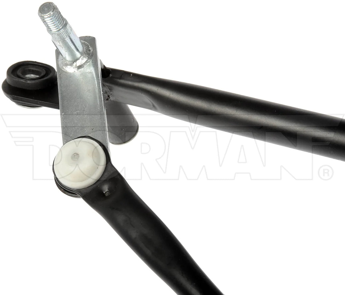 Dorman 602-181 2005-2011 Cadillac STS Wiper Linkage