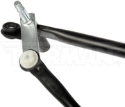 Dorman 602-181 2005-2011 Cadillac STS Wiper Linkage