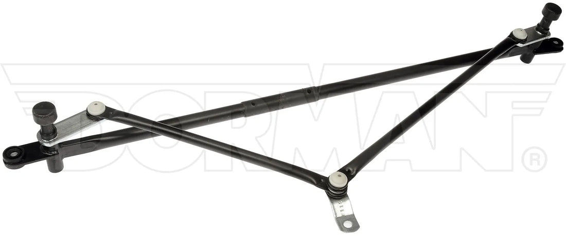 Dorman 602-182 2017-2025 Ford F-550 Super Duty Wiper Linkage