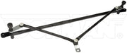 Dorman 602-182 2017-2025 Ford F-550 Super Duty Wiper Linkage