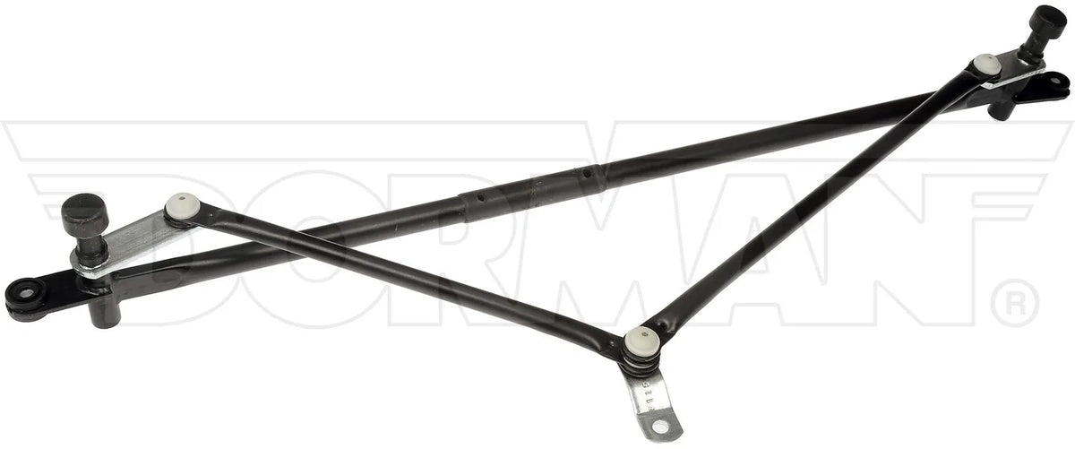 Dorman 602-182 2017-2025 Ford F-550 Super Duty Wiper Linkage